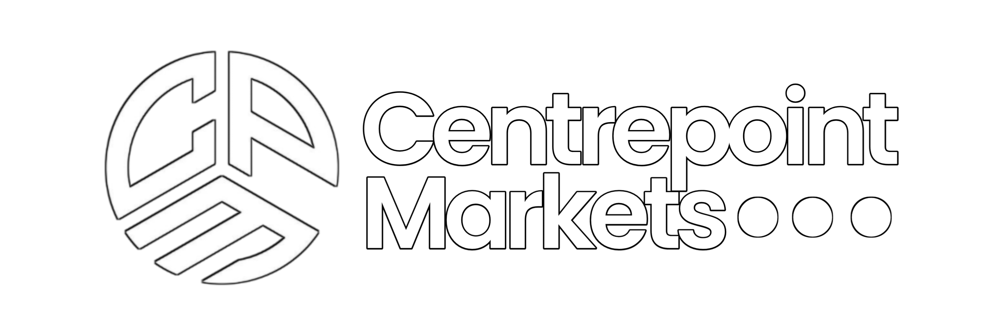 CENTRE POINT MARKETS